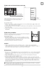 Предварительный просмотр 39 страницы Tesla RM6400FMX User Manual