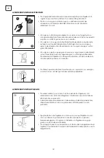 Предварительный просмотр 42 страницы Tesla RM6400FMX User Manual