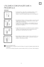 Предварительный просмотр 45 страницы Tesla RM6400FMX User Manual