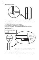 Предварительный просмотр 46 страницы Tesla RM6400FMX User Manual