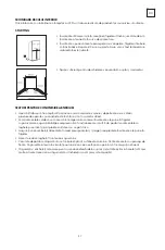 Предварительный просмотр 47 страницы Tesla RM6400FMX User Manual