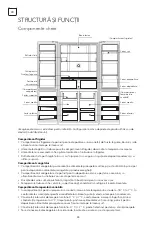 Предварительный просмотр 48 страницы Tesla RM6400FMX User Manual