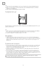 Предварительный просмотр 52 страницы Tesla RM6400FMX User Manual