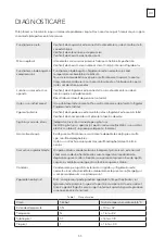 Предварительный просмотр 53 страницы Tesla RM6400FMX User Manual