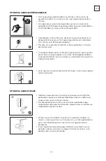 Предварительный просмотр 55 страницы Tesla RM6400FMX User Manual