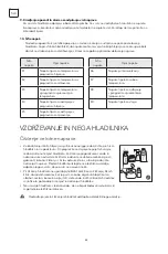 Предварительный просмотр 64 страницы Tesla RM6400FMX User Manual