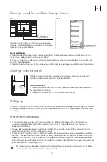 Предварительный просмотр 65 страницы Tesla RM6400FMX User Manual