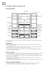 Предварительный просмотр 74 страницы Tesla RM6400FMX User Manual