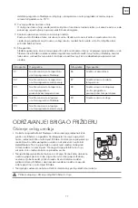 Предварительный просмотр 77 страницы Tesla RM6400FMX User Manual