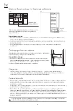 Предварительный просмотр 78 страницы Tesla RM6400FMX User Manual