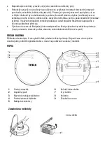 Preview for 13 page of Tesla RoboStar iQ100 Manual