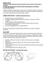 Preview for 39 page of Tesla RoboStar iQ100 Manual