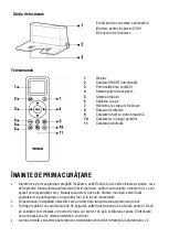 Предварительный просмотр 60 страницы Tesla RoboStar iQ300 Manual