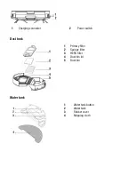 Preview for 32 page of Tesla RoboStar T50 Manual