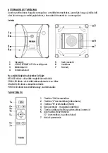 Preview for 21 page of Tesla RoboStar W600 Manual