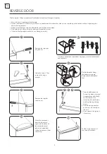 Предварительный просмотр 4 страницы Tesla RS0901H User Manual