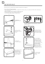 Предварительный просмотр 22 страницы Tesla RS0901H User Manual