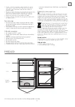 Предварительный просмотр 27 страницы Tesla RS0901H User Manual