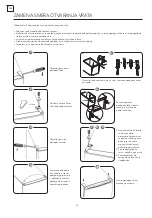 Предварительный просмотр 28 страницы Tesla RS0901H User Manual