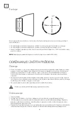 Preview for 44 page of Tesla RS0902M User Manual