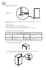 Preview for 32 page of Tesla RS0903M User Manual