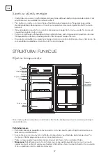 Preview for 52 page of Tesla RS0903M User Manual