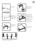 Preview for 13 page of Tesla RS0905H User Manual