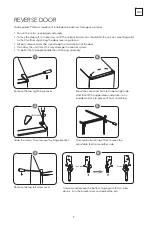 Preview for 9 page of Tesla RS0906H User Manual