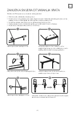 Preview for 29 page of Tesla RS0906H User Manual