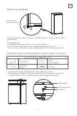 Preview for 15 page of Tesla RS1300M User Manual