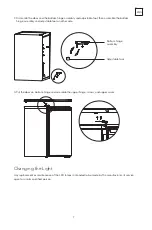 Preview for 7 page of Tesla RS1300M1 User Manual