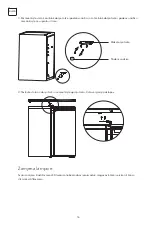 Preview for 16 page of Tesla RS1300M1 User Manual