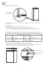 Preview for 24 page of Tesla RS1300M1 User Manual