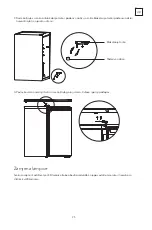 Preview for 25 page of Tesla RS1300M1 User Manual