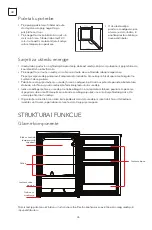 Preview for 26 page of Tesla RS1300M1 User Manual