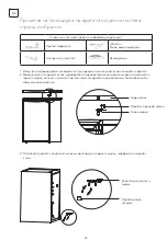 Preview for 34 page of Tesla RS1300M1 User Manual