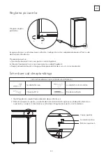 Preview for 43 page of Tesla RS1300M1 User Manual