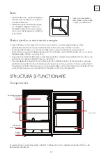 Preview for 45 page of Tesla RS1300M1 User Manual