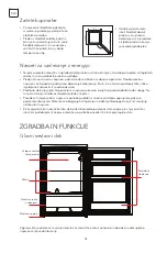 Preview for 54 page of Tesla RS1300M1 User Manual