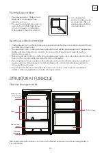 Preview for 63 page of Tesla RS1300M1 User Manual