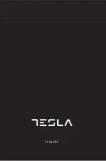 Preview for 68 page of Tesla RS1300M1 User Manual