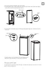 Предварительный просмотр 7 страницы Tesla RS2000M User Manual