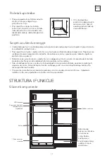 Предварительный просмотр 17 страницы Tesla RS2000M User Manual