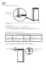 Предварительный просмотр 24 страницы Tesla RS2000M User Manual