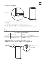 Preview for 15 page of Tesla RS2000M1 User Manual