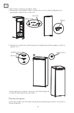 Preview for 62 page of Tesla RS2000M1 User Manual