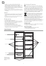 Preview for 4 page of Tesla RS2300H User Manual