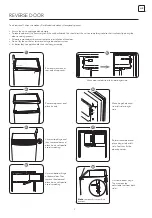 Preview for 5 page of Tesla RS2300H User Manual