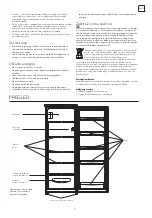 Preview for 11 page of Tesla RS2300H User Manual