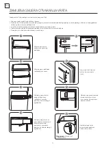 Preview for 12 page of Tesla RS2300H User Manual